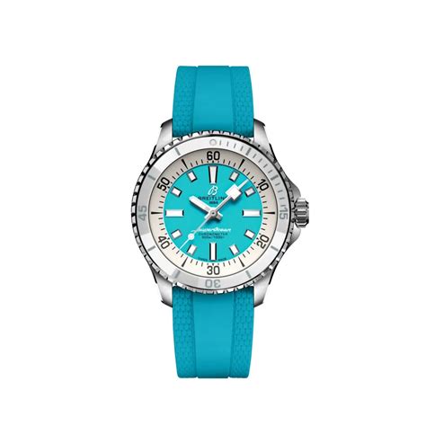 3865 breitling superocean|breitling superocean women's.